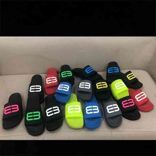 slippers family slippers in summer 75% off outlet online, Black 
slippers family slippers in summer 75% off outlet online, Black