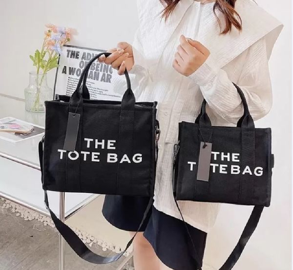 totes the tote bag lady designer cool black practical large capacity plain cross body shoulder handbags women great coin purse crossbody cas
totes the tote bag lady designer cool black practical large capacity plain cross body shoulder handbags women great coin purse crossbody cas