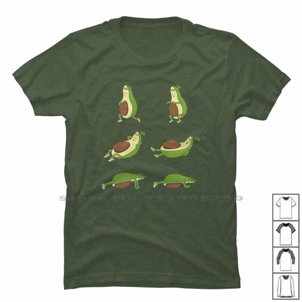 men's t-shirts avocado core workout t shirt 100% cotton clothing sticker ticker seller thing work out ko do m0av#, White;black
men's t-shirts avocado core workout t shirt 100% cotton clothing sticker ticker seller thing work out ko do m0av#, White;black