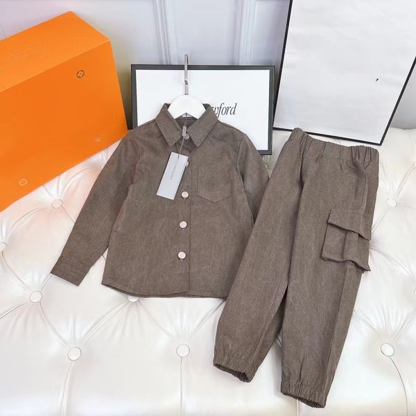 autumn baby boy korea style clothing sets fashion kid girl dresses toddler clothe boutique wholesale 2022, White
autumn baby boy korea style clothing sets fashion kid girl dresses toddler clothe boutique wholesale 2022, White