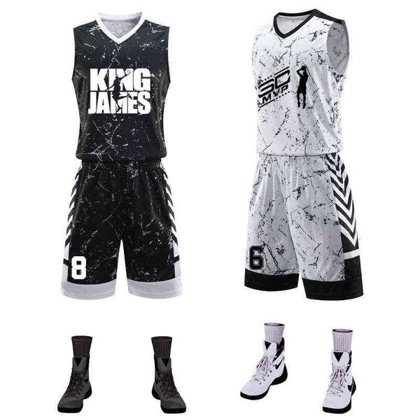 fans &tees children's basketball suit men's breathable vest printed sportswear training jersey match summer, Black
fans &tees children's basketball suit men's breathable vest printed sportswear training jersey match summer, Black
