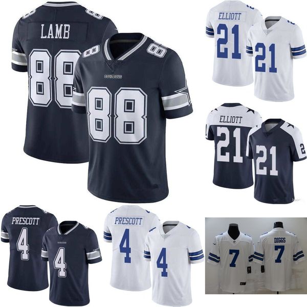 men jersey women youth dallas''cowboys''4 dak prescott 7 trevon diggs 21 ezekiel elliott 88 ceedee lamb football jerseys, Black;red
men jersey women youth dallas''cowboys''4 dak prescott 7 trevon diggs 21 ezekiel elliott 88 ceedee lamb football jerseys, Black;red