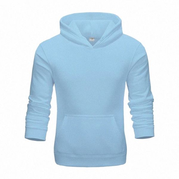 men's hoodies & sweatshirts iggy solid color mens sweatshirt long sleeve spring autumn boy casual blouse fashion men n4ay#, Black
men's hoodies & sweatshirts iggy solid color mens sweatshirt long sleeve spring autumn boy casual blouse fashion men n4ay#, Black