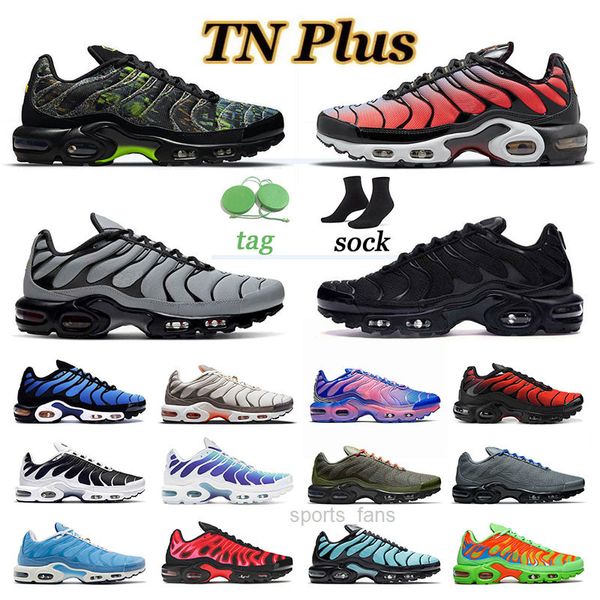 running shoes tn plus men trainers running shoes triple black white fly knit sisterhood mens womens leather blue fury reflective grey oreo t
running shoes tn plus men trainers running shoes triple black white fly knit sisterhood mens womens leather blue fury reflective grey oreo t