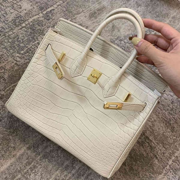 herme bags price handbags birkins crossbody 2022 spring and summer layer c
herme bags price handbags birkins crossbody 2022 spring and summer layer c