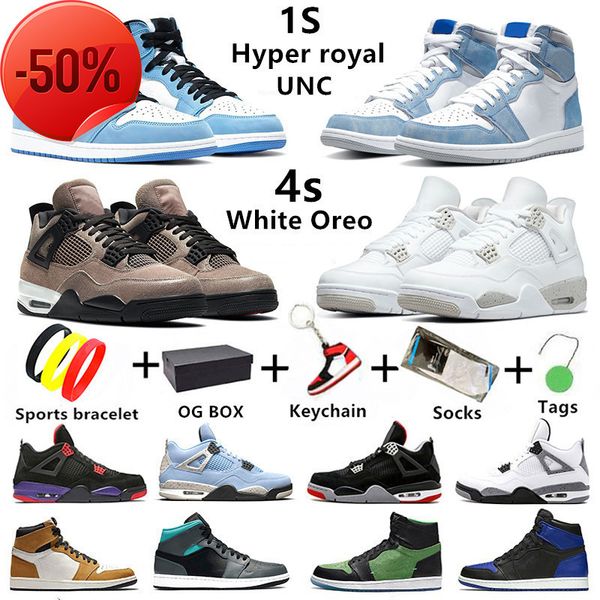 boots university blue jumpman 1s white oreo 4s mens basketball shoes hyper royal 1 dark mocha banned 4 travis scotts taupe haze red thunder, Black
boots university blue jumpman 1s white oreo 4s mens basketball shoes hyper royal 1 dark mocha banned 4 travis scotts taupe haze red thunder, Black