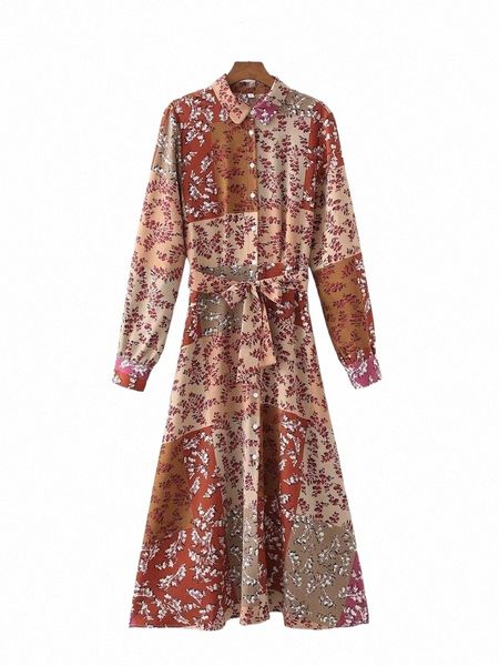 casual dresses wholesale 2021 printed shirt dress in europe and america long sleeve for children xd-4209 v2ek#, Black;gray
casual dresses wholesale 2021 printed shirt dress in europe and america long sleeve for children xd-4209 v2ek#, Black;gray