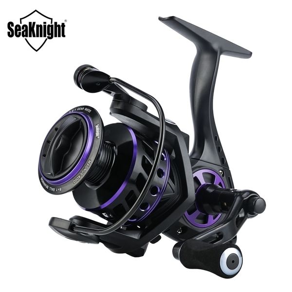 baitcasting reels seaknight brand magnusarcher series fishing 4.9x1 5.2x1 a220826
baitcasting reels seaknight brand magnusarcher series fishing 4.9x1 5.2x1 a220826