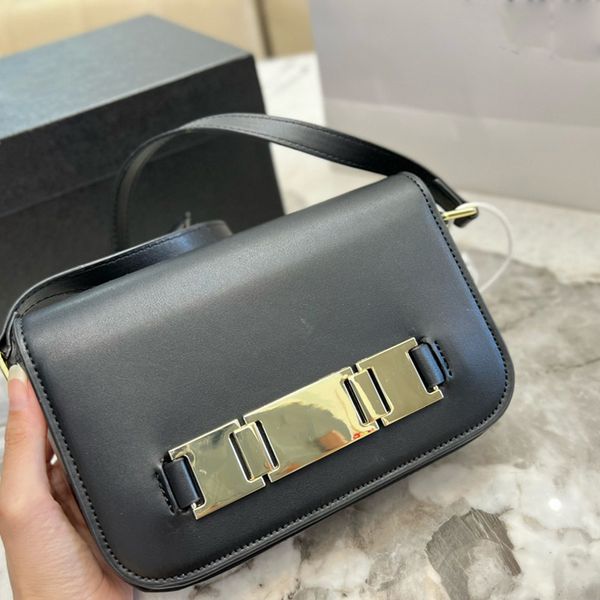 women luxurys designer bag re edition 2005 saffiano the tote bags hobo bag genuine leather shoulder handbag wallet crossbody fashion card ho
women luxurys designer bag re edition 2005 saffiano the tote bags hobo bag genuine leather shoulder handbag wallet crossbody fashion card ho