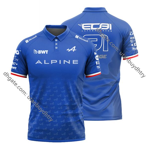 f1 t shirt bwt racing point f1 men's sportwear short sleeve lapel polo shirt quick drying casual off road moto women polos t-shirts 5xl, White;black
f1 t shirt bwt racing point f1 men's sportwear short sleeve lapel polo shirt quick drying casual off road moto women polos t-shirts 5xl, White;black