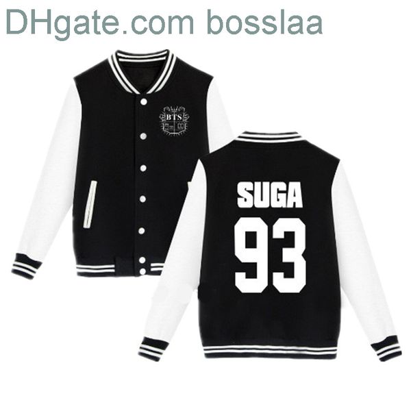 5xl hellfire club men women baseball jackets varsity spring winter streetwear stitching coat, Black;brown
5xl hellfire club men women baseball jackets varsity spring winter streetwear stitching coat, Black;brown