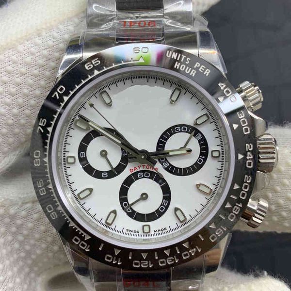 watch laojia men's ditongna seri panda six needle multifunctional timing -automatic mechanical steel rubber band watchh7rw diamond watc, Slivery;brown
watch laojia men's ditongna seri panda six needle multifunctional timing -automatic mechanical steel rubber band watchh7rw diamond watc, Slivery;brown