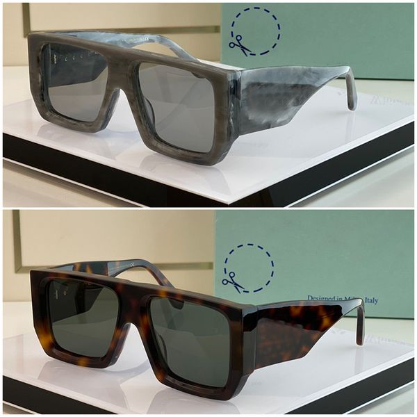 sunglasses large frame head womens sunglasses for women fashion ins net red same men and classic retro design glasses ow40018u simple busine, White;black
sunglasses large frame head womens sunglasses for women fashion ins net red same men and classic retro design glasses ow40018u simple busine, White;black