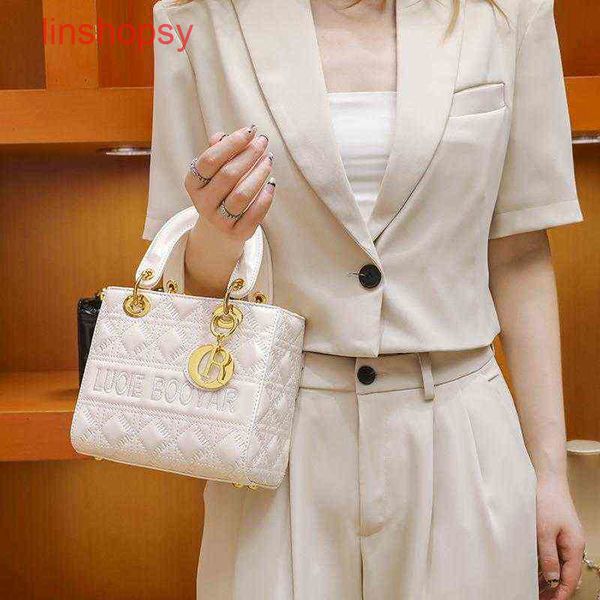 lady diros's bags handbag price designer bags dioo's bag woman's handbag high level leisure bags szk7
lady diros's bags handbag price designer bags dioo's bag woman's handbag high level leisure bags szk7