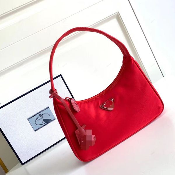 nf handbag real genuine leather bag shopping bag shoulder handpick mother bag brand neverf ebene gm purse
nf handbag real genuine leather bag shopping bag shoulder handpick mother bag brand neverf ebene gm purse