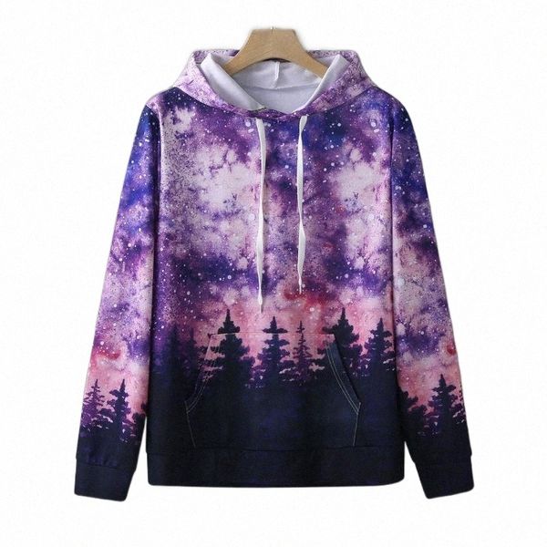 men's hoodies & sweatshirts autumn oversized aesthetic printed long sleeve hooded casual harajuku streetwear moletom feminino l1fy#, Black
men's hoodies & sweatshirts autumn oversized aesthetic printed long sleeve hooded casual harajuku streetwear moletom feminino l1fy#, Black