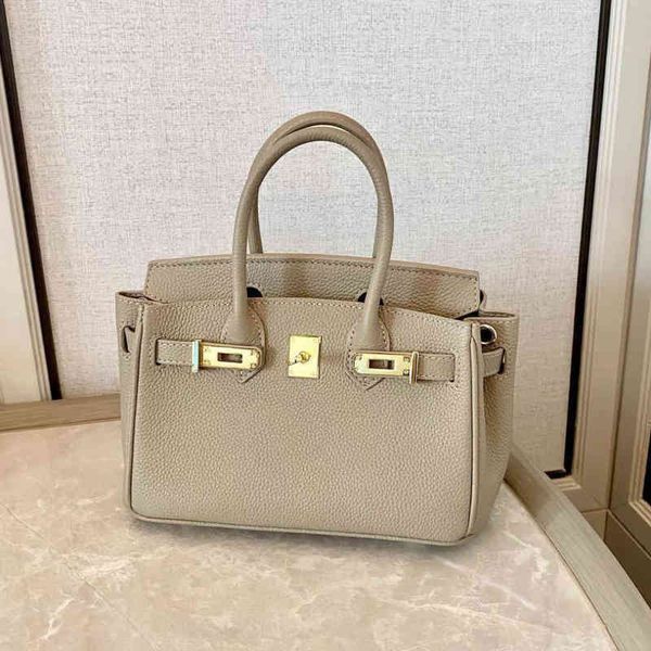herme bags price handbags birkins crossbody calf leather togo straight 2022 ha