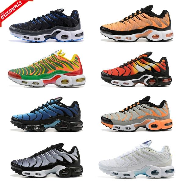 new sandals designer tn plus casual shoes triple black white sustainable neon green hyper pastel blue burgundy oreo chaussures airtn tns bre
new sandals designer tn plus casual shoes triple black white sustainable neon green hyper pastel blue burgundy oreo chaussures airtn tns bre