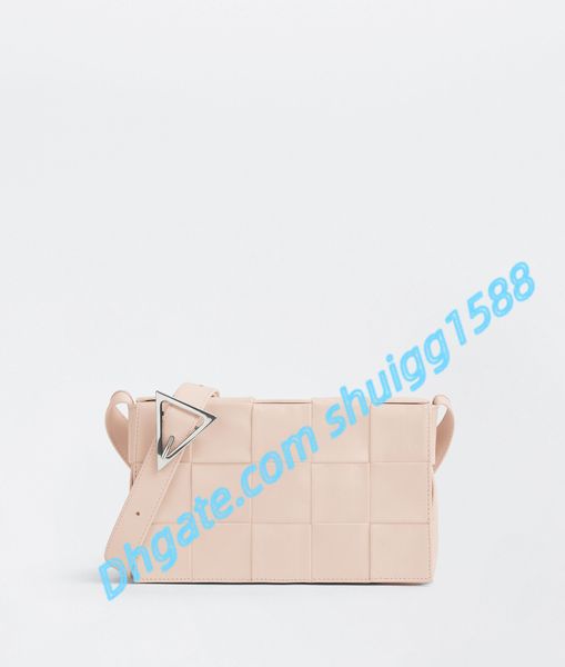 5a the single shoulder bag cowhide stylish handbag high capacity cross body wrist bags classic genuine leather checkered purse
5a the single shoulder bag cowhide stylish handbag high capacity cross body wrist bags classic genuine leather checkered purse