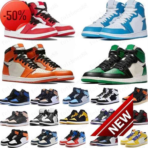 boots pine green black 1s basketball shoes jumpman 1 bloodline men designer sneakers fearless obsidian unc patent gold black toe trainers
boots pine green black 1s basketball shoes jumpman 1 bloodline men designer sneakers fearless obsidian unc patent gold black toe trainers