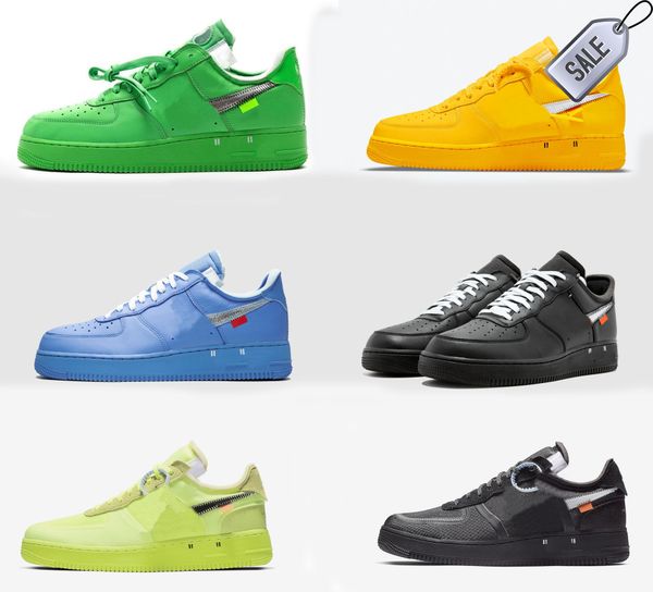 brand sandals authentic 1 low light green spark running shoes metallic silver off lemonade gold mca blue moma volt sneakers black white men
brand sandals authentic 1 low light green spark running shoes metallic silver off lemonade gold mca blue moma volt sneakers black white men