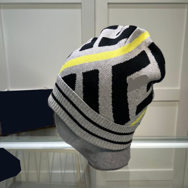 classic beanie man woman casquette winter warm baseball hat knitted skull fitted triangle wool beanies cap, Yellow
classic beanie man woman casquette winter warm baseball hat knitted skull fitted triangle wool beanies cap, Yellow