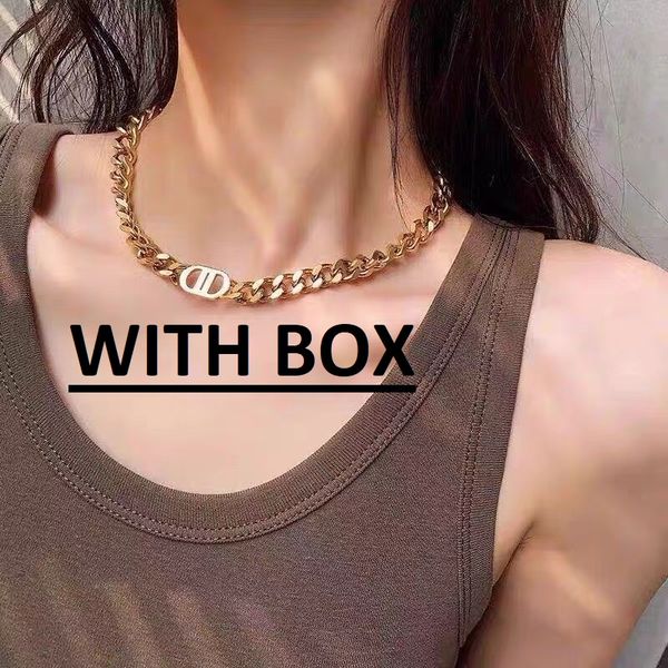 pendant necklaces d family luxury brand designer letters bangle women metal jewelry personality creative fashion accessories party gifts c, Silver
pendant necklaces d family luxury brand designer letters bangle women metal jewelry personality creative fashion accessories party gifts c, Silver