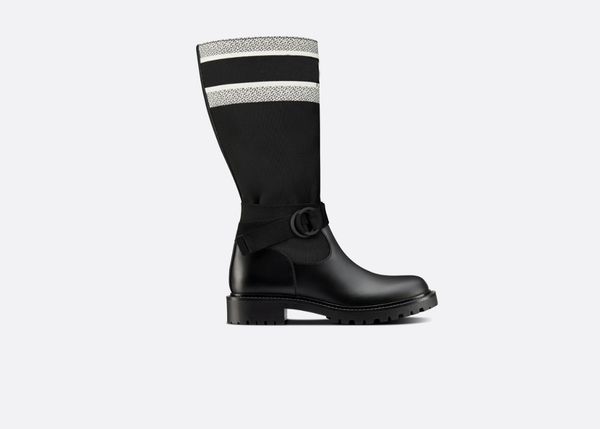 aaaaa women's mules d boots casual shoes pearl long boots filling lambskin black white cropped boots women's beach rubber flip-flo
aaaaa women's mules d boots casual shoes pearl long boots filling lambskin black white cropped boots women's beach rubber flip-flo