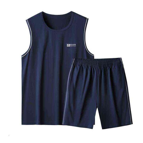fans &tees fat brother 2022 summer men's plus size tank shorts suit fat basketball, Black
fans &tees fat brother 2022 summer men's plus size tank shorts suit fat basketball, Black