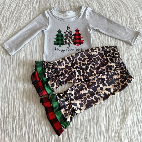 2020 baby girl clothes set children boutique clothing kids designer clothes girls fall outfits christmas clothes set for girls205b, White
2020 baby girl clothes set children boutique clothing kids designer clothes girls fall outfits christmas clothes set for girls205b, White
