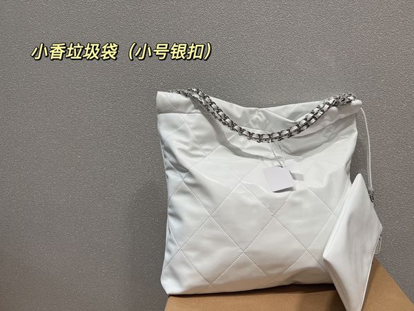 ak pre collection large shopping beach bags french women's multifunctional leisure travel bag large capacity leather silver buckle cros
ak pre collection large shopping beach bags french women's multifunctional leisure travel bag large capacity leather silver buckle cros