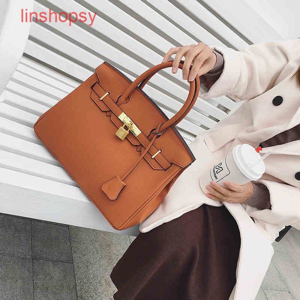 herme bags price designer trend handbags high herme tuen birkins designers end v1ol
herme bags price designer trend handbags high herme tuen birkins designers end v1ol