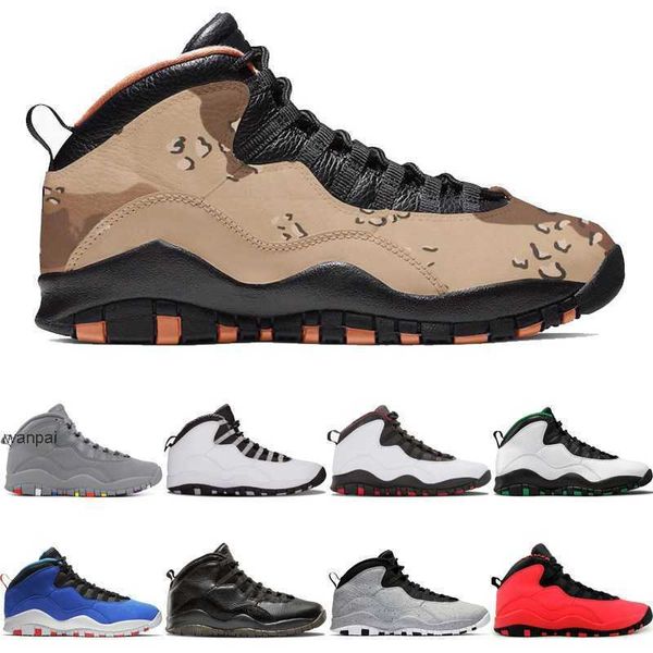 shoes jumpman 10s basketball shoes mens trainers wings cement steel grey orlando blue green camo ovo white outdoor sport sneakers, Black
shoes jumpman 10s basketball shoes mens trainers wings cement steel grey orlando blue green camo ovo white outdoor sport sneakers, Black