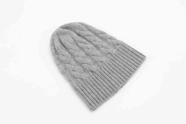 ball caps all kinds of warm and fashionable winter twisted flower leisure fashion 100% cashmere knitted hat ffph, Blue;gray
ball caps all kinds of warm and fashionable winter twisted flower leisure fashion 100% cashmere knitted hat ffph, Blue;gray
