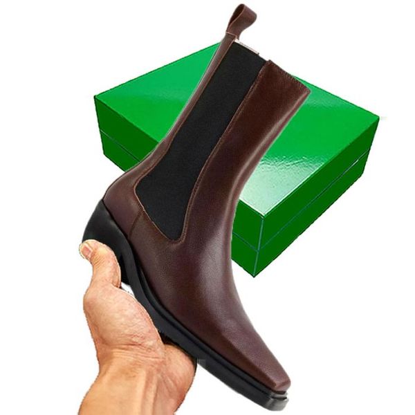 claret black sole women man bottega boots luxury tire lean leather chelsea lug booties men platform chunky shoes lady knight high boots desi
claret black sole women man bottega boots luxury tire lean leather chelsea lug booties men platform chunky shoes lady knight high boots desi