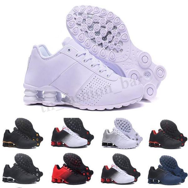 designer deliver 625 menrunning shoes whole deliver oz nz mens athletic sneakers sports shoes te03296z, Black;brown
designer deliver 625 menrunning shoes whole deliver oz nz mens athletic sneakers sports shoes te03296z, Black;brown