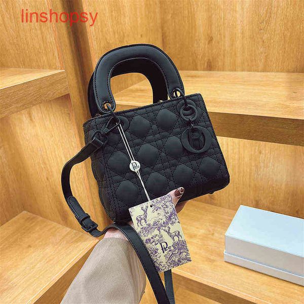 lady diros's bags handbag price designer bags dioo's bag woman's handbag high level leisure bags 3gbv
lady diros's bags handbag price designer bags dioo's bag woman's handbag high level leisure bags 3gbv