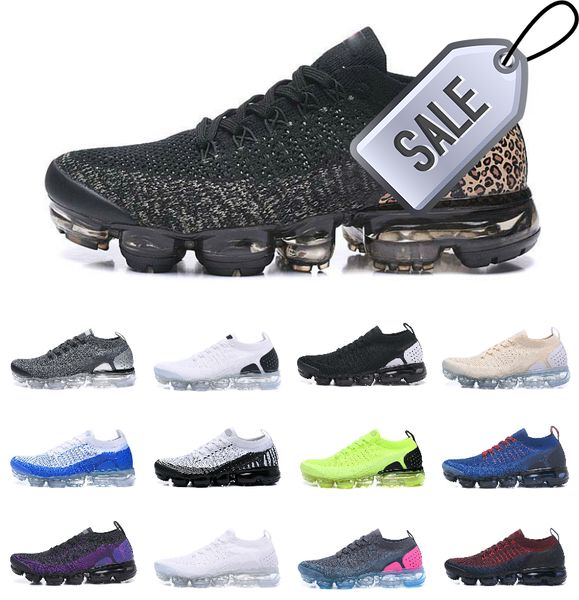 brand sandals classic vapores fly knit 1.0 2.0 casual shoes mens women triple black pure platinum dark grey chrome work gym racer blue cheet
brand sandals classic vapores fly knit 1.0 2.0 casual shoes mens women triple black pure platinum dark grey chrome work gym racer blue cheet