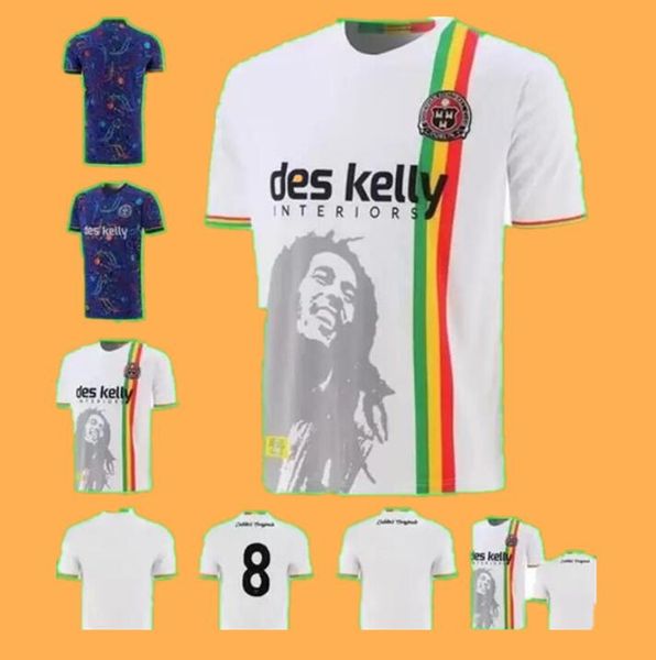 2023 2022 bohemian fc soccer jersey away white bohemian 22 23 bohemians cup kit special football shirt camiseta de futbol thailand maillots, Black;yellow
2023 2022 bohemian fc soccer jersey away white bohemian 22 23 bohemians cup kit special football shirt camiseta de futbol thailand maillots, Black;yellow