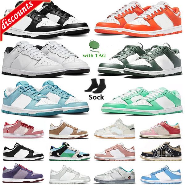 new sandals men running shoes sneakers women sail pn dust black white panda university blue red syracuse valentines day womens trainers
new sandals men running shoes sneakers women sail pn dust black white panda university blue red syracuse valentines day womens trainers