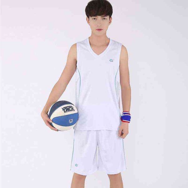 fans &tees jerseys men's basketball suit college summer match team uniform training lettered, Black
fans &tees jerseys men's basketball suit college summer match team uniform training lettered, Black