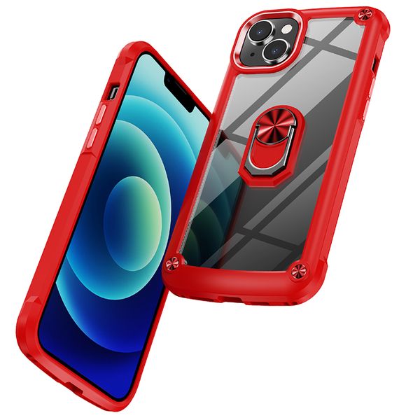 acrylic shockproof phone cases for 11 11t 12 12x pro ultra redmi note 10 prime crystal clear kickstand magnetic car mount phone case cover
acrylic shockproof phone cases for 11 11t 12 12x pro ultra redmi note 10 prime crystal clear kickstand magnetic car mount phone case cover