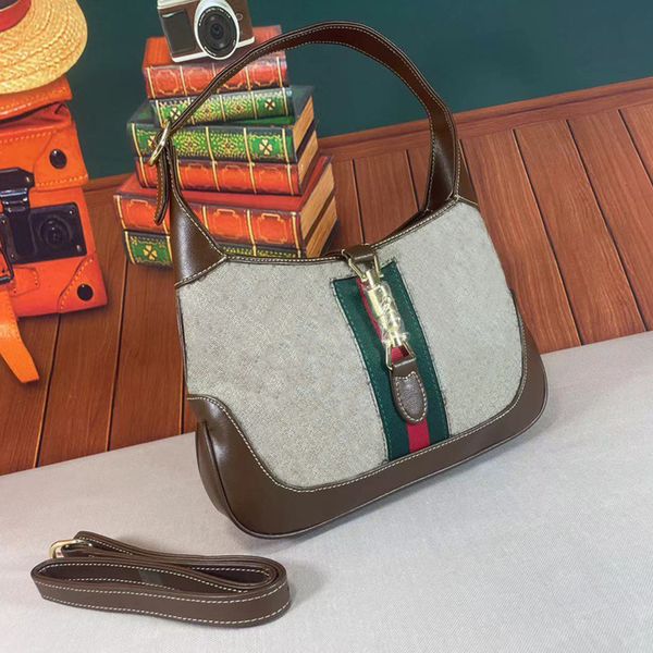luxury brand shoulder crossbody bags for women purses and handbags designer leather fashion underarm sac a main new
luxury brand shoulder crossbody bags for women purses and handbags designer leather fashion underarm sac a main new