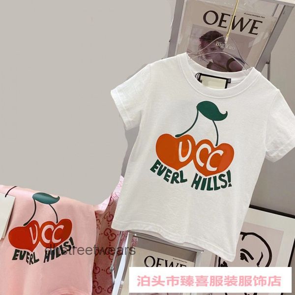women's t shirts chaopai gglity cartoon cotton t-shirt printed ancient family short sleeve men and women lovers' parent-child set, White
women's t shirts chaopai gglity cartoon cotton t-shirt printed ancient family short sleeve men and women lovers' parent-child set, White