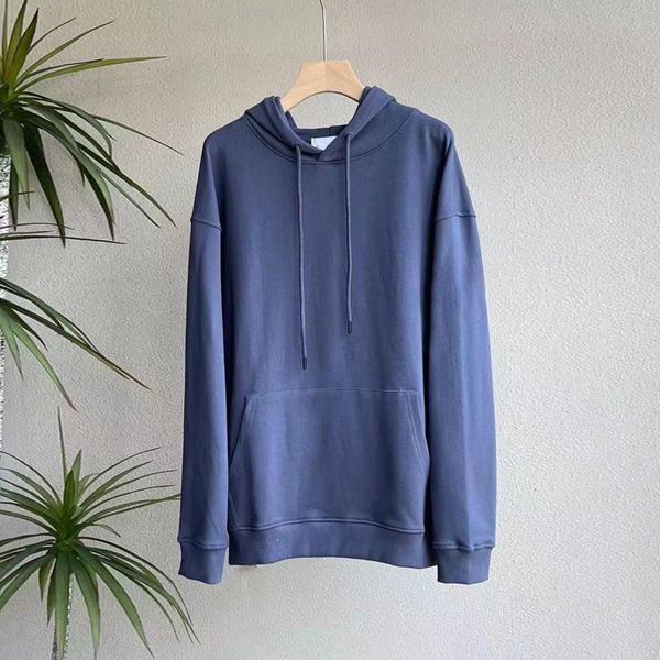 sweatshirt mens hoodie pullover hoody sweatshirts fashion casual luxury designer clothes winter thickening warm tracksuit long sleeves hood, Black
sweatshirt mens hoodie pullover hoody sweatshirts fashion casual luxury designer clothes winter thickening warm tracksuit long sleeves hood, Black