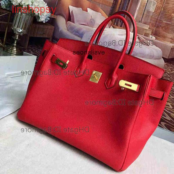 herme bags price handbags birkins crossbody designers aima tote berkin messeng adgt
herme bags price handbags birkins crossbody designers aima tote berkin messeng adgt