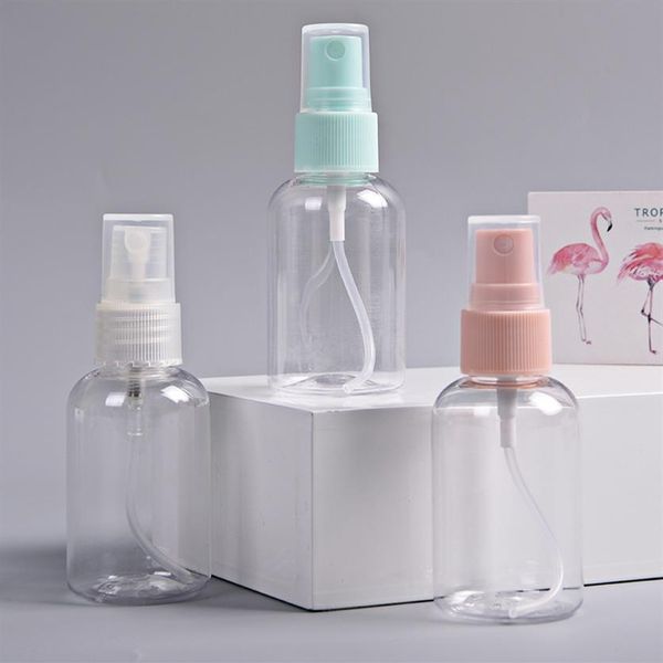 whole 50ml plastic spray bottle mini clear empty perfume bottles mist spray bottles lotion travel bottle cosmetic packaging co237n
whole 50ml plastic spray bottle mini clear empty perfume bottles mist spray bottles lotion travel bottle cosmetic packaging co237n