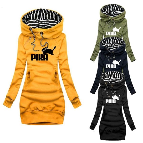 womens hoodies sweatshirts spring hoodie dress fashion sweatshirt es for pocket hooded casual mini s3xl 220827, Black
womens hoodies sweatshirts spring hoodie dress fashion sweatshirt es for pocket hooded casual mini s3xl 220827, Black