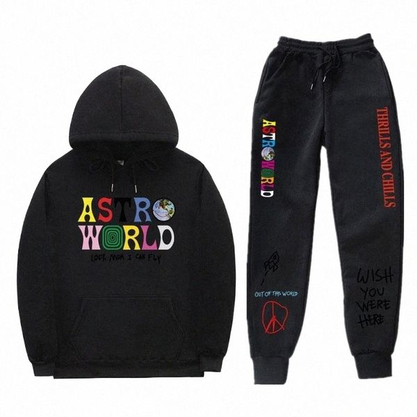 men's hoodies & sweatshirts travis scotes celestial world fashion printed sportswear for men and women v1al#, Black
men's hoodies & sweatshirts travis scotes celestial world fashion printed sportswear for men and women v1al#, Black