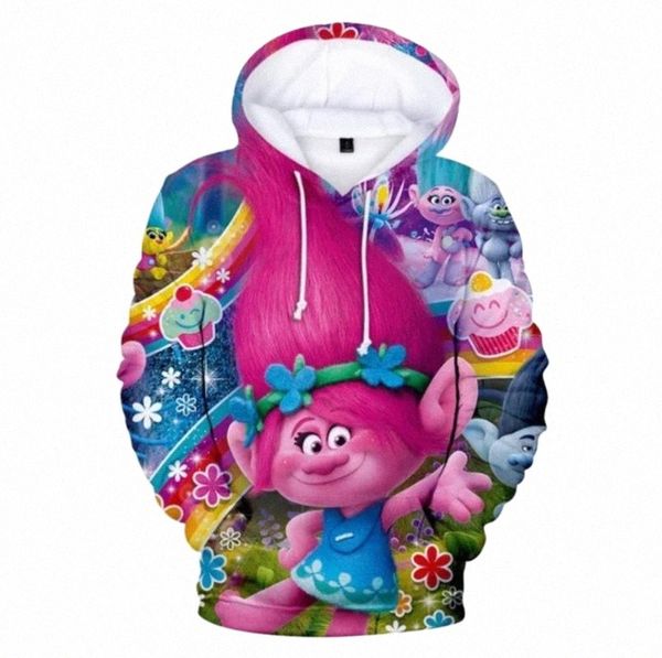 men's hoodies & sweatshirts men/women trolls 2 boy fashion peculiar sport kids cartoon hip hop a9te#, Black
men's hoodies & sweatshirts men/women trolls 2 boy fashion peculiar sport kids cartoon hip hop a9te#, Black